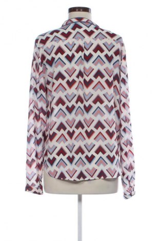 Dámská halenka Educe, Velikost M, Barva Vícebarevné, Cena  49,00 Kč