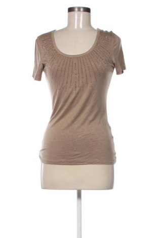 Damen Shirt Ellen Tracy, Größe S, Farbe Braun, Preis € 3,99