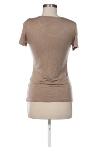 Damen Shirt Ellen Tracy, Größe S, Farbe Braun, Preis € 3,99