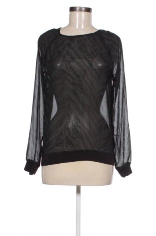 Dámska blúza Elvira collections, Veľkosť S, Farba Viacfarebná, Cena  1,95 €