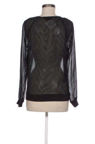 Dámska blúza Elvira collections, Veľkosť S, Farba Viacfarebná, Cena  1,95 €