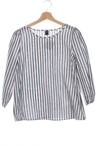 Damen Shirt Emery rose, Größe XS, Farbe Mehrfarbig, Preis € 1,99