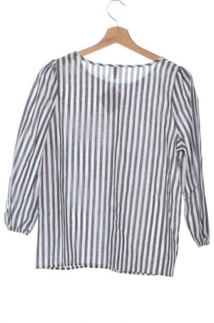 Damen Shirt Emery rose, Größe XS, Farbe Mehrfarbig, Preis € 1,99