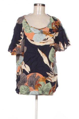 Bluză de femei Emery rose, Mărime XL, Culoare Multicolor, Preț 61,99 Lei, #132362005