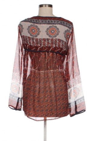 Dámská halenka Emoi By Emonite, Velikost M, Barva Vícebarevné, Cena  49,00 Kč