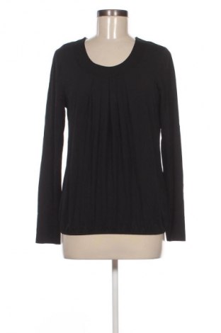 Dámska blúza Enjoy, Veľkosť M, Farba Čierna, Cena  1,95 €