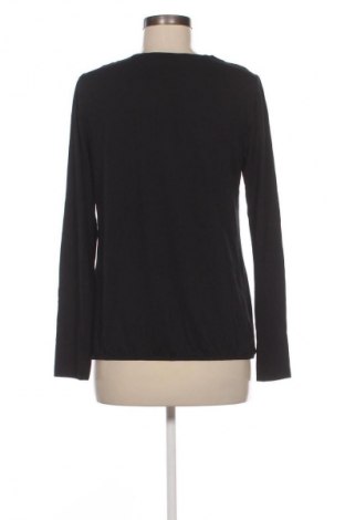 Dámska blúza Enjoy, Veľkosť M, Farba Čierna, Cena  1,95 €