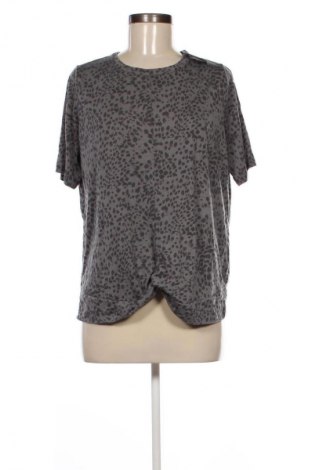 Dámska blúza Ergee, Veľkosť M, Farba Viacfarebná, Cena  1,95 €