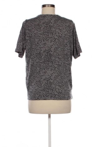 Dámska blúza Ergee, Veľkosť M, Farba Viacfarebná, Cena  1,95 €