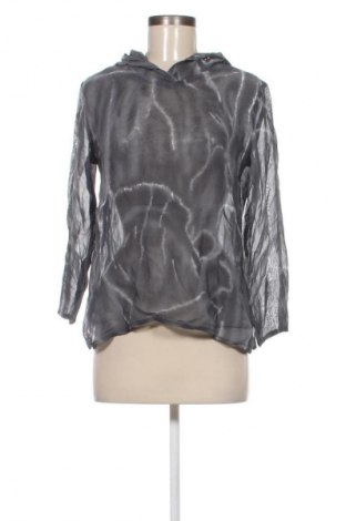 Bluzka damska Esisto, Rozmiar S, Kolor Kolorowy, Cena 6,99 zł