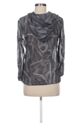 Bluzka damska Esisto, Rozmiar S, Kolor Kolorowy, Cena 6,99 zł