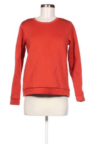 Dámská halenka Esmara, Velikost M, Barva Hnědá, Cena  49,00 Kč