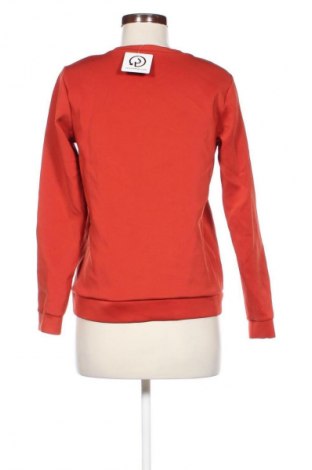 Dámská halenka Esmara, Velikost M, Barva Hnědá, Cena  49,00 Kč