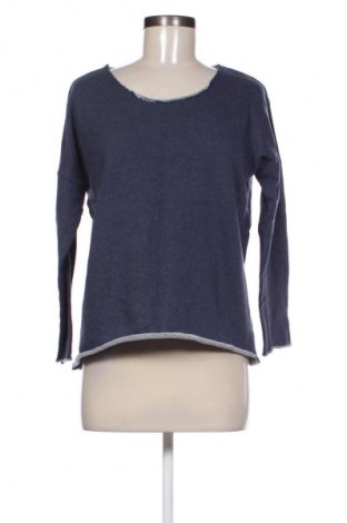 Dámská halenka Esmara, Velikost L, Barva Modrá, Cena  119,00 Kč