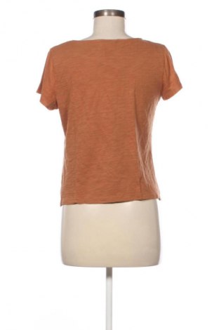 Damen Shirt Esmara, Größe S, Farbe Braun, Preis € 2,99