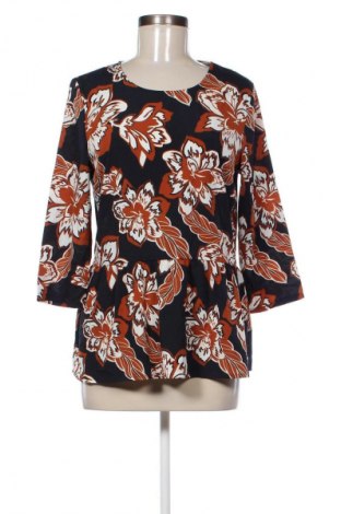 Dámská halenka Esmara, Velikost M, Barva Vícebarevné, Cena  49,00 Kč