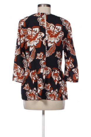 Dámská halenka Esmara, Velikost M, Barva Vícebarevné, Cena  49,00 Kč