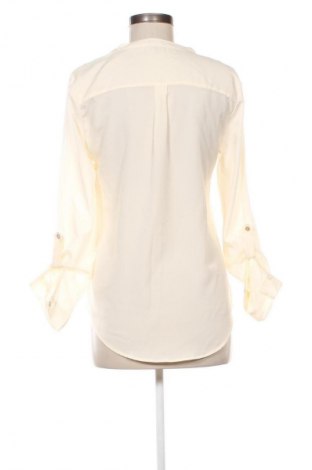 Dámská halenka Esmara, Velikost M, Barva Krémová, Cena  49,00 Kč