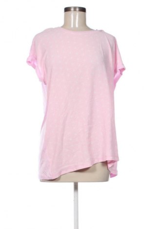 Női blúz Esmara, Méret L, Szín Sokszínű, Ár 769 Ft