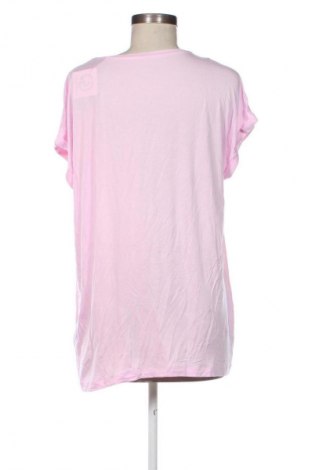 Női blúz Esmara, Méret L, Szín Sokszínű, Ár 769 Ft