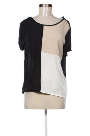 Damen Shirt Esmara, Größe M, Farbe Mehrfarbig, Preis € 1,99