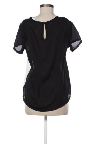 Damen Shirt Esmara, Größe M, Farbe Mehrfarbig, Preis € 1,99