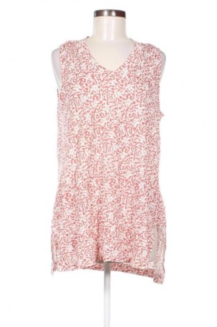 Damen Shirt Esmara, Größe M, Farbe Mehrfarbig, Preis 2,99 €