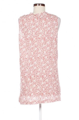 Damen Shirt Esmara, Größe M, Farbe Mehrfarbig, Preis 2,99 €