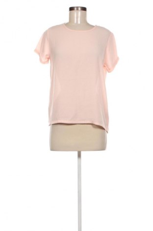 Bluzka damska Esmara, Rozmiar S, Kolor Różowy, Cena 11,99 zł