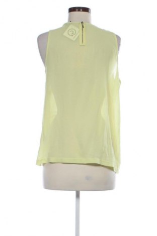 Bluzka damska Esmara, Rozmiar L, Kolor Zielony, Cena 8,99 zł