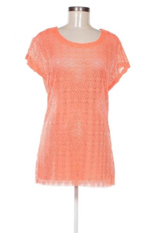 Női blúz Esmara, Méret S, Szín Narancssárga
, Ár 1 029 Ft