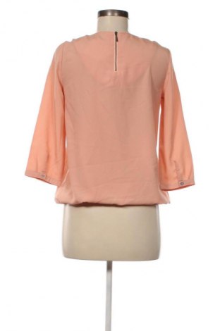 Dámská halenka Esmara, Velikost S, Barva Růžová, Cena  49,00 Kč