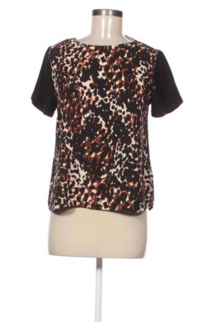 Дамска блуза Esmara, Размер M, Цвят Многоцветен, Цена 2,04 €