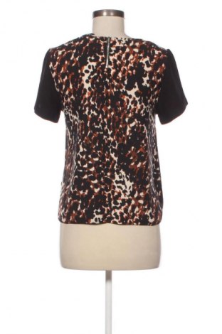 Дамска блуза Esmara, Размер M, Цвят Многоцветен, Цена 2,04 €