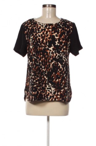 Damen Shirt Esmara, Größe M, Farbe Mehrfarbig, Preis € 2,99