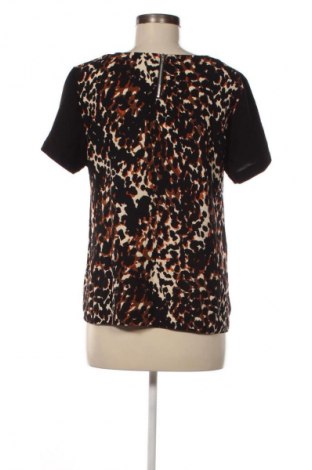 Damen Shirt Esmara, Größe M, Farbe Mehrfarbig, Preis € 2,99