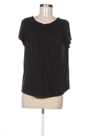 Női blúz Esmara, Méret L, Szín Fekete, Ár 1 029 Ft