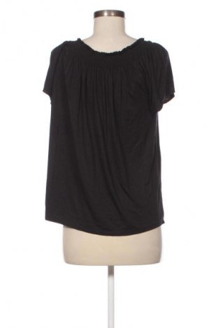 Női blúz Esmara, Méret L, Szín Fekete, Ár 1 029 Ft