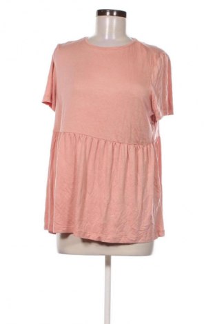 Női blúz Esmara, Méret L, Szín Rózsaszín, Ár 719 Ft