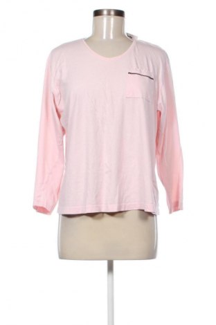 Bluzka damska Esmara, Rozmiar XL, Kolor Kolorowy, Cena 27,99 zł