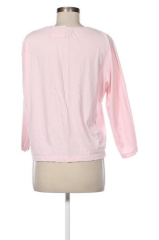 Bluzka damska Esmara, Rozmiar XL, Kolor Kolorowy, Cena 27,99 zł