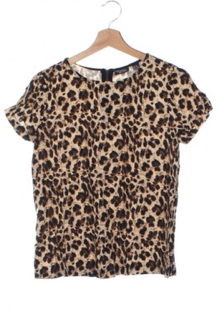 Dámska blúza Esmara by Heidi Klum, Veľkosť XS, Farba Viacfarebná, Cena  1,95 €