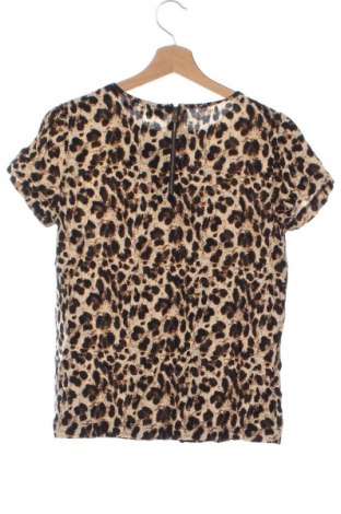 Dámska blúza Esmara by Heidi Klum, Veľkosť XS, Farba Viacfarebná, Cena  1,95 €