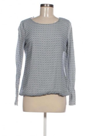 Bluzka damska Esprit, Rozmiar S, Kolor Kolorowy, Cena 6,99 zł