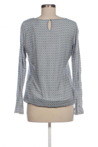 Bluzka damska Esprit, Rozmiar S, Kolor Kolorowy, Cena 6,99 zł