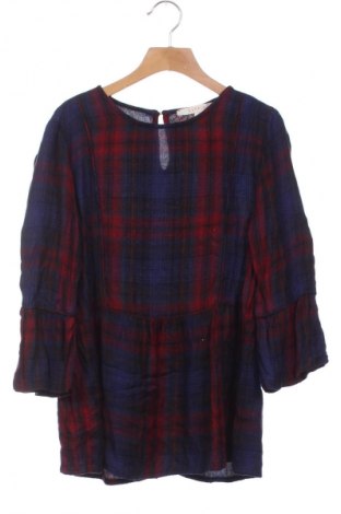 Dámska blúza Esprit, Veľkosť XS, Farba Viacfarebná, Cena  1,95 €