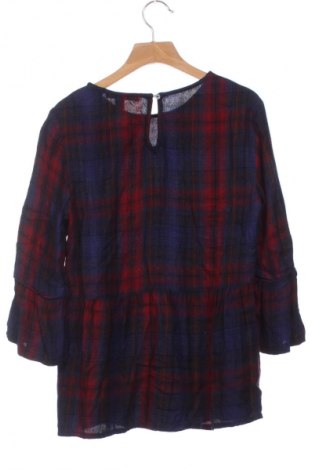 Dámska blúza Esprit, Veľkosť XS, Farba Viacfarebná, Cena  1,95 €