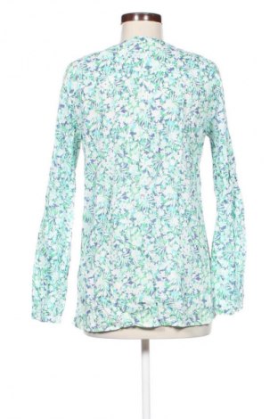 Γυναικεία μπλούζα Esprit, Μέγεθος M, Χρώμα Πολύχρωμο, Τιμή 2,99 €