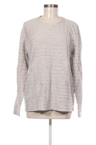 Dámska blúza Esprit, Veľkosť M, Farba Viacfarebná, Cena  1,95 €