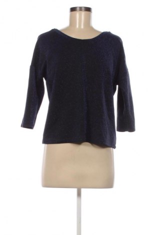 Γυναικεία μπλούζα Esprit, Μέγεθος S, Χρώμα Πολύχρωμο, Τιμή 3,99 €